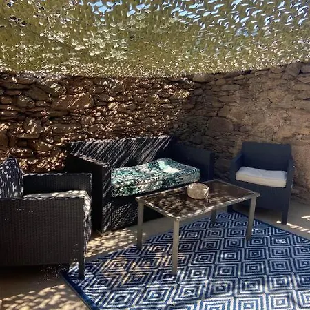 Charmant Logement * Rogliano