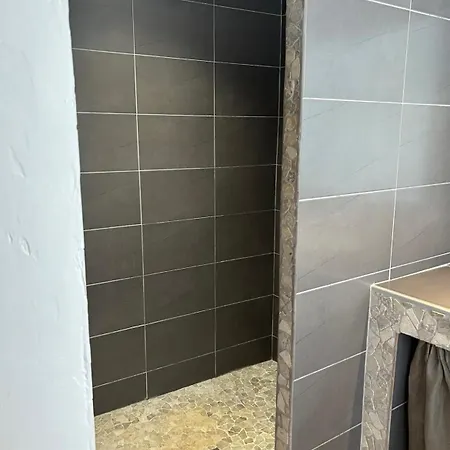 Charmant Logement Apartment