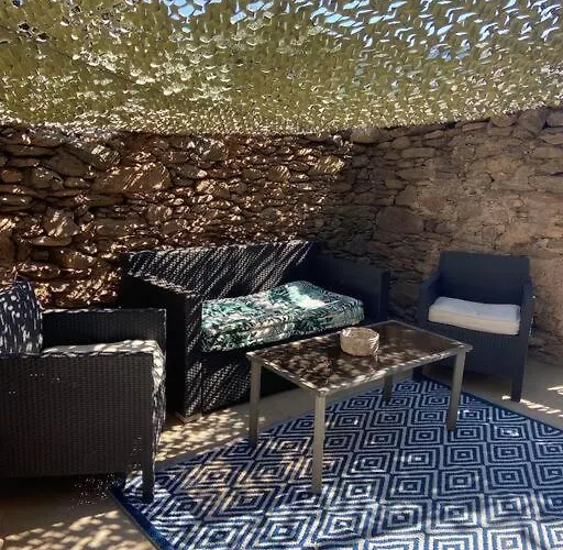 Charmant Logement * Rogliano